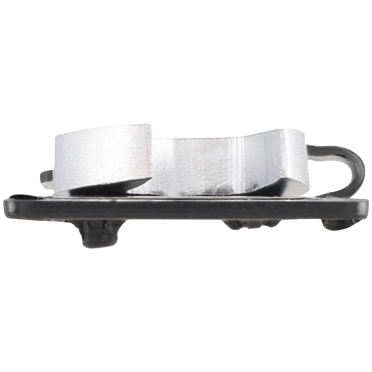 Llave combinada satinada métrica, 12 puntas, 19 mm Urrea - Imagen 4