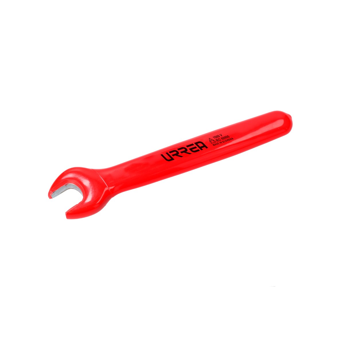 Llave española 1000 V en pulgadas de 5/8" Urrea