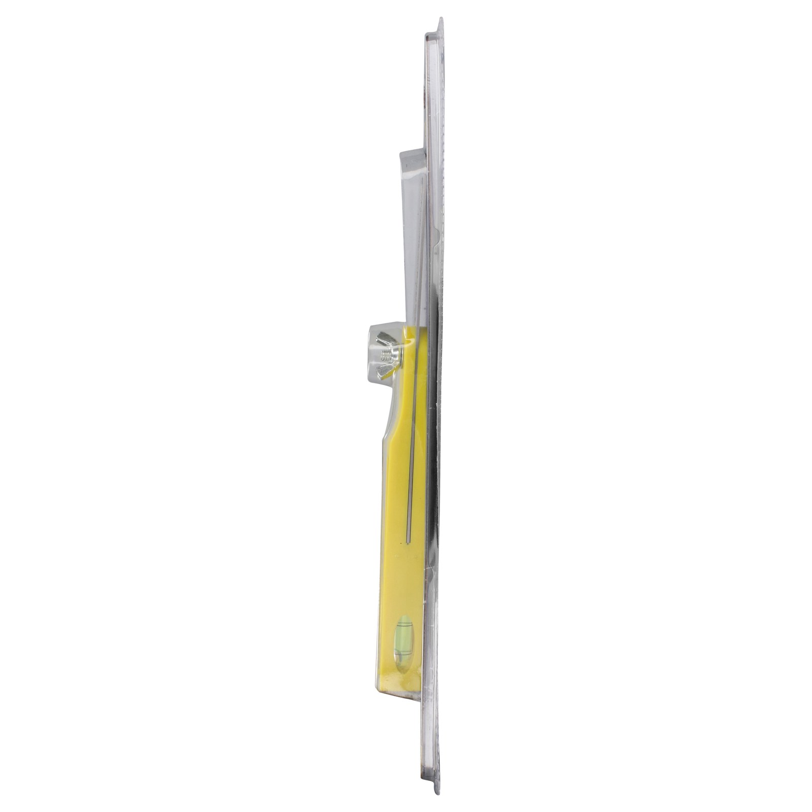 Escuadra falsa con mango plástico 8" Surtek - Imagen 3