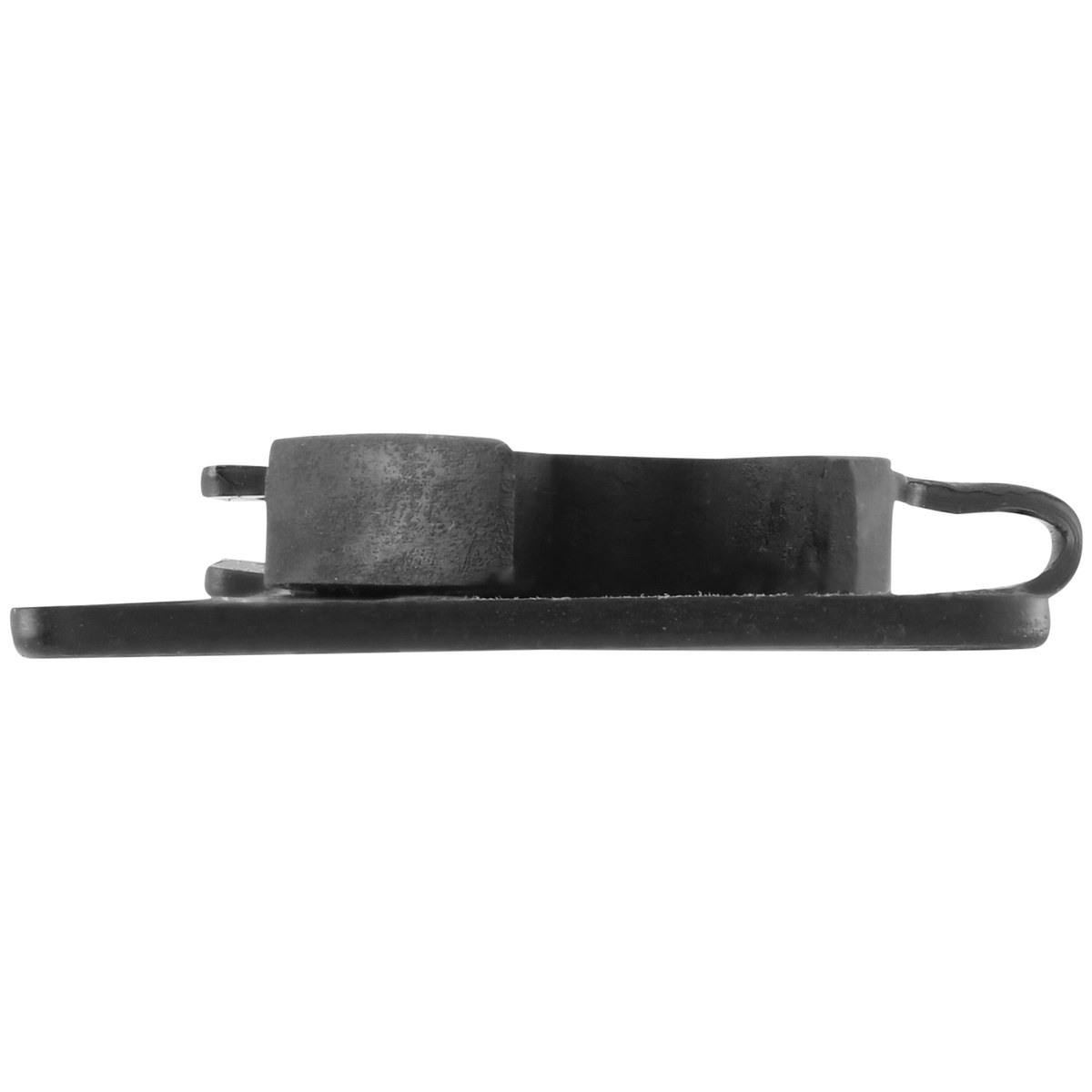 Llave combinada fosfatizada en pulgadas, 12 puntas, 11/16" Urrea - Imagen 4