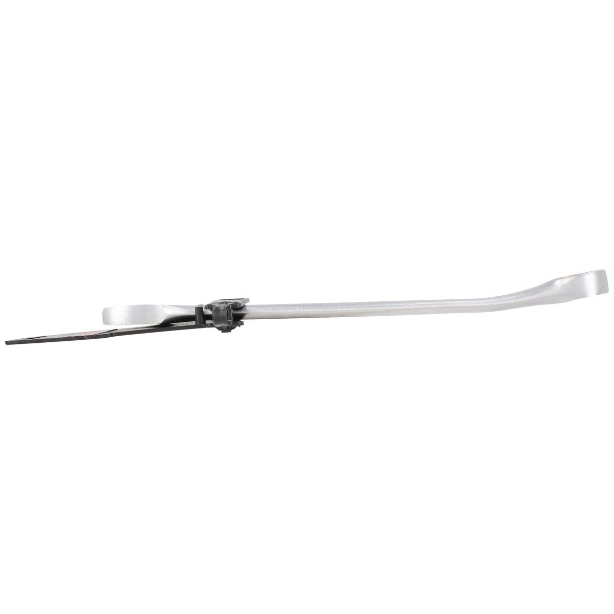 Llave combinada satinada en pulgadas, 12 puntas, 3/4" Urrea - Imagen 2
