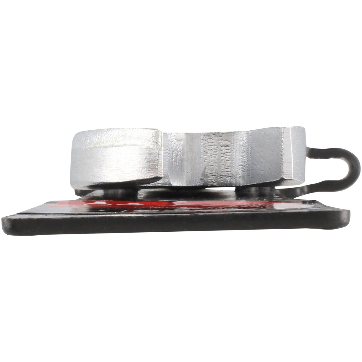 Llave combinada satinada en pulgadas, 12 puntas, 3/4" Urrea - Imagen 3