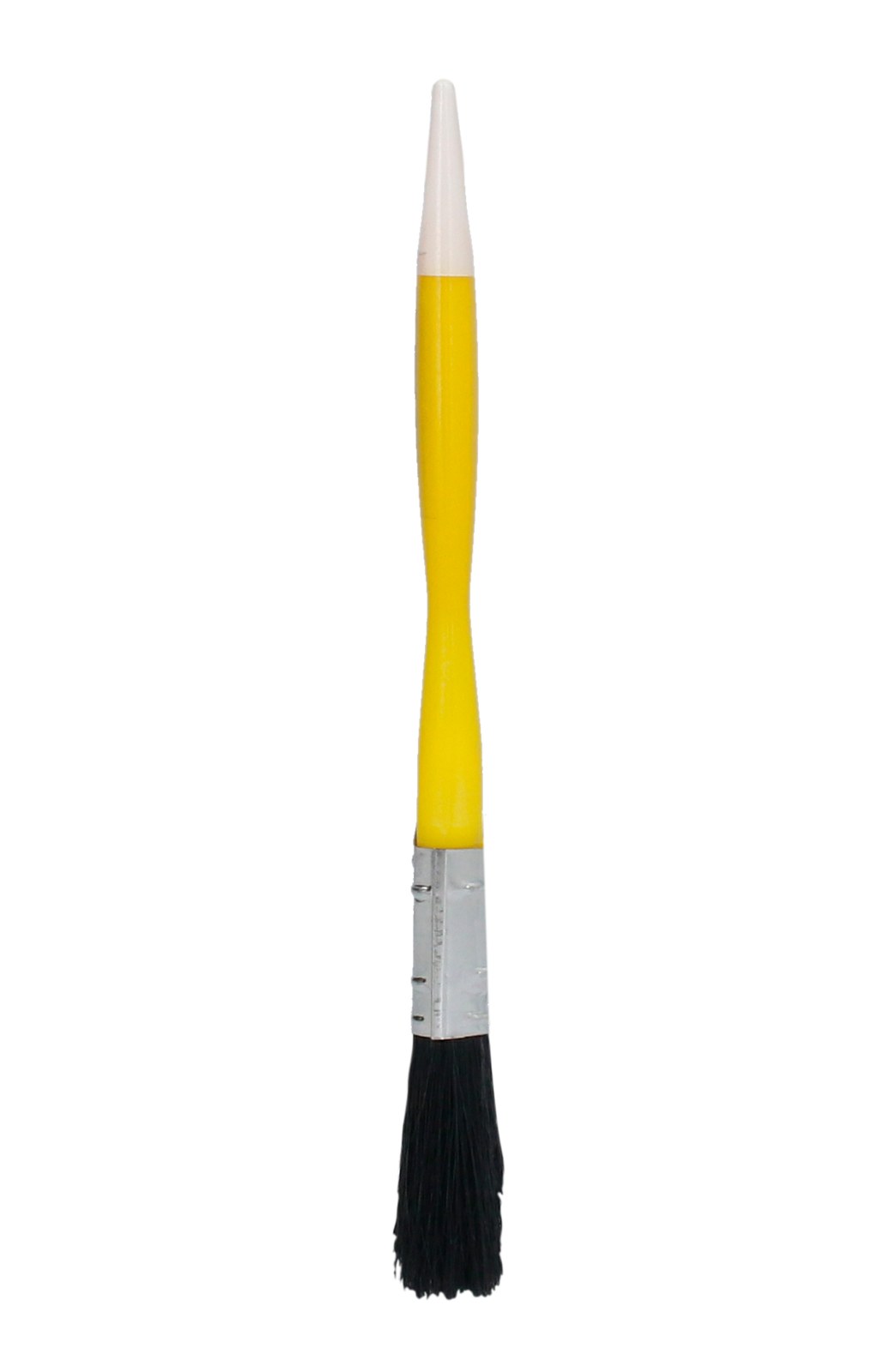 Brocha de cerdas naturales con mango plástico 2" Surtek - Imagen 3