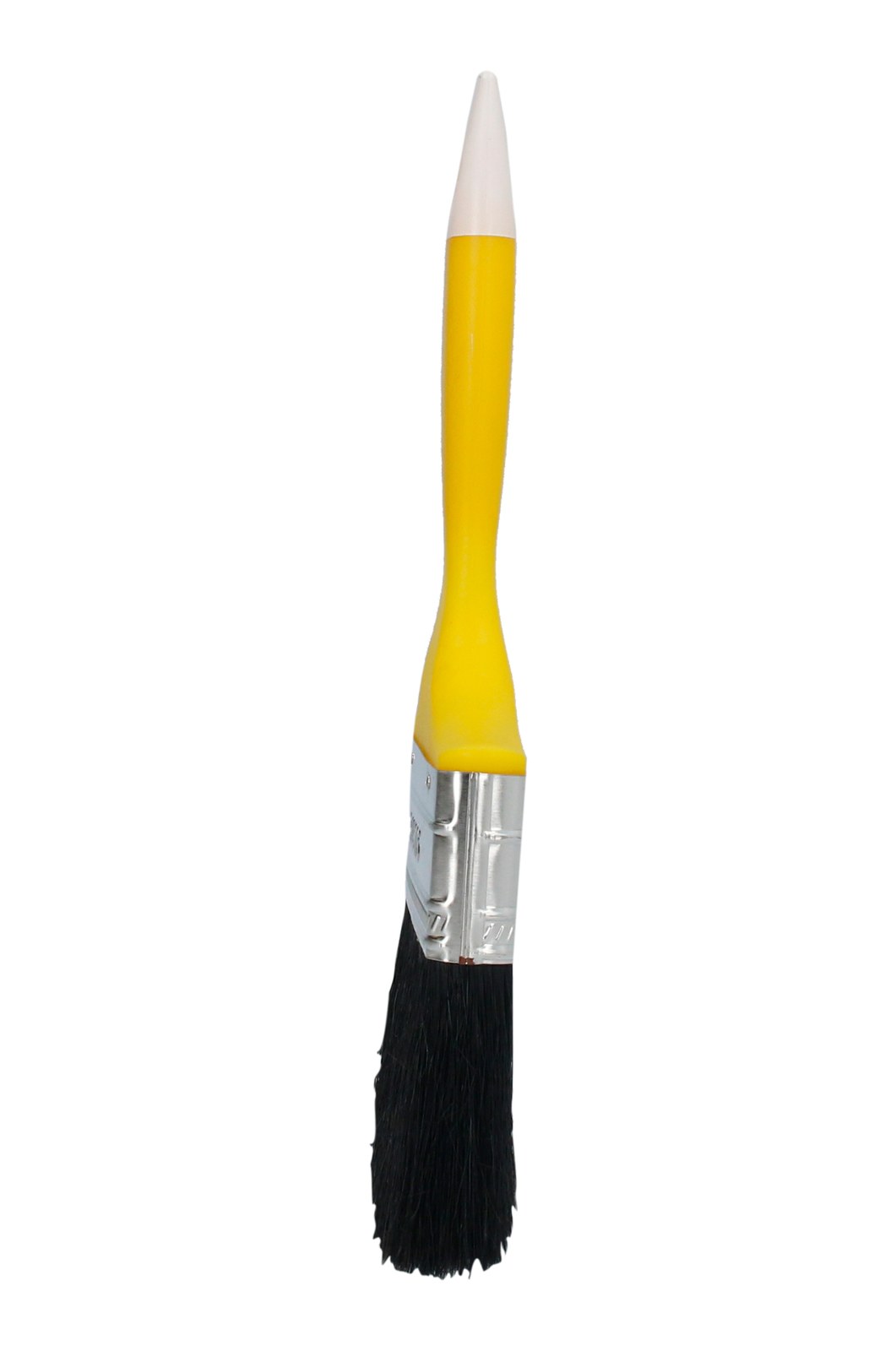 Brocha de cerdas naturales con mango plástico 5" Surtek - Imagen 4