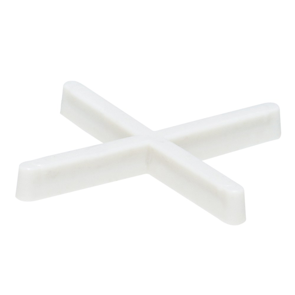 Separador de azulejos 2 mm Surtek