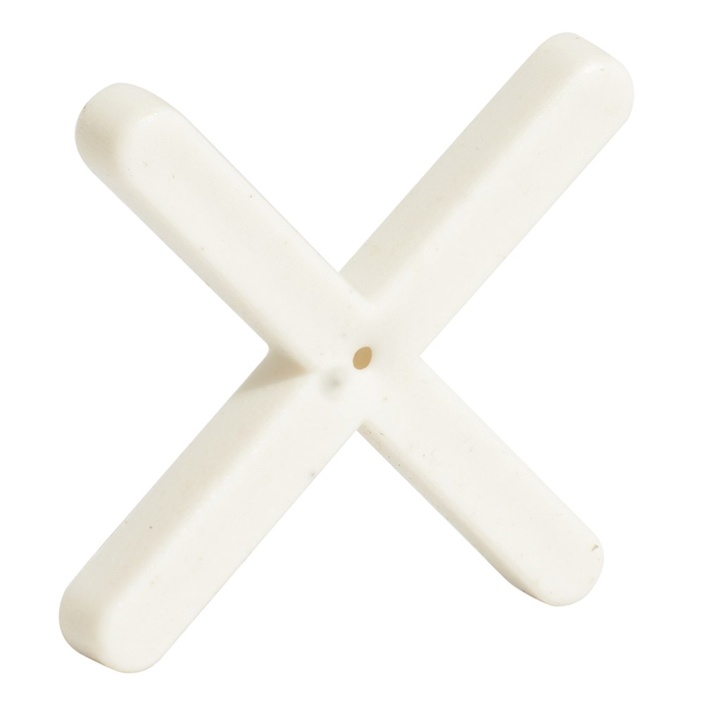 Separador de azulejos 6 mm Surtek