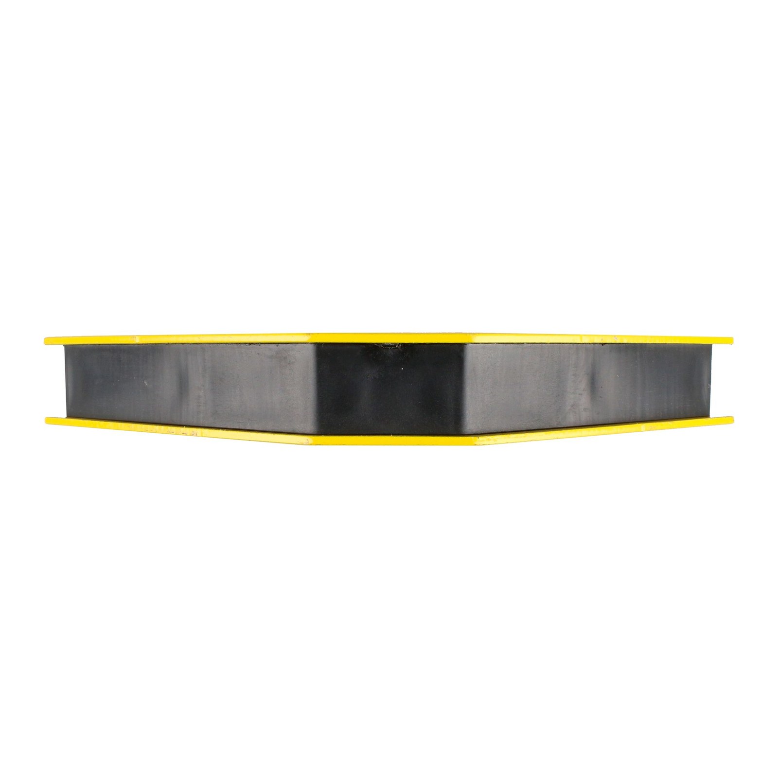 Esquina magnética para soldar 5", 75 lb Surtek - Imagen 3