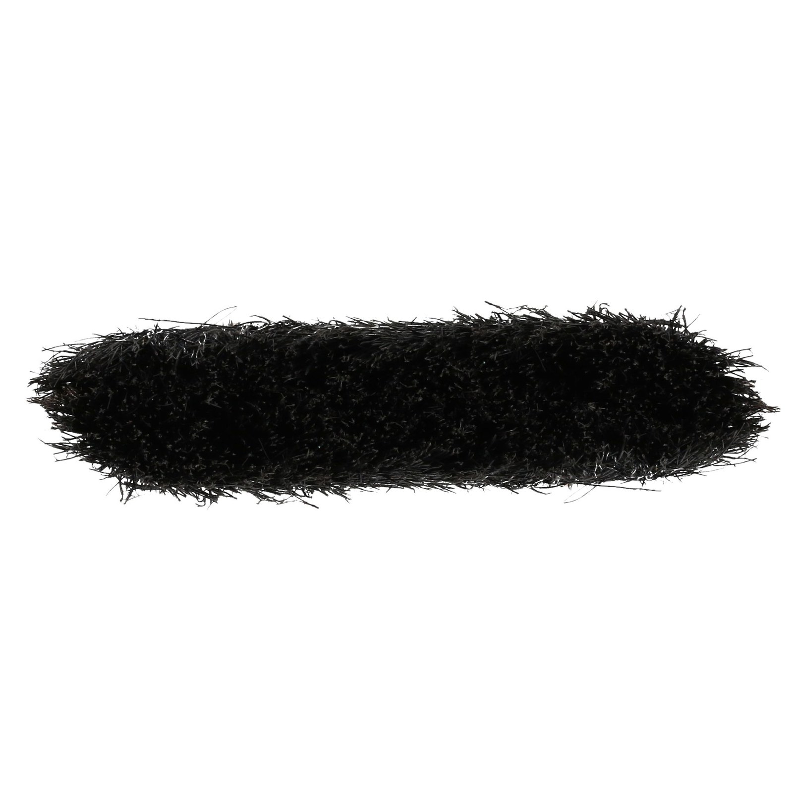 Brocha de cerdas naturales con mango plástico 2-1/2" Surtek - Imagen 3