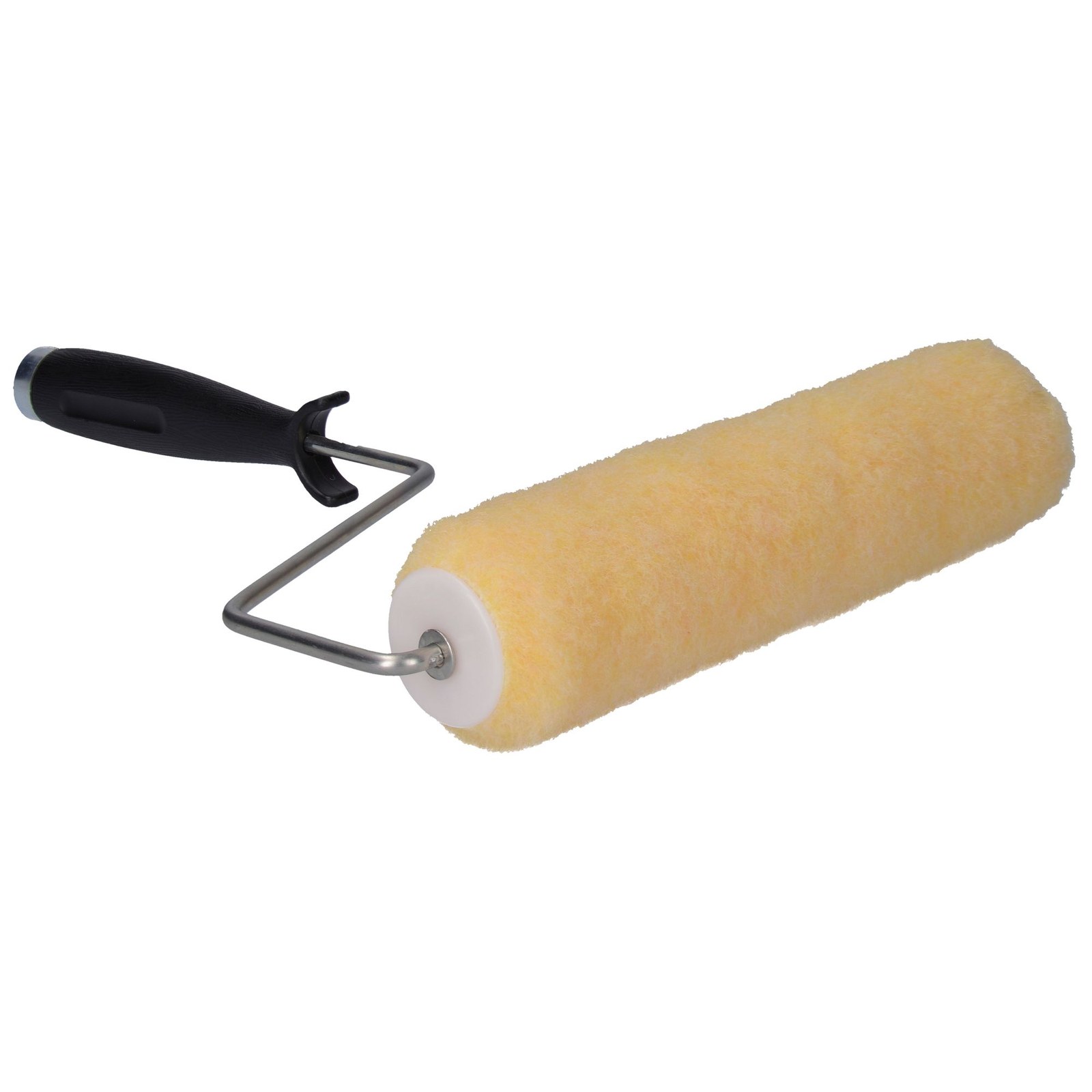 Rodillo para pintar de poliéster 9" x 3/8" Surtek - Imagen 2