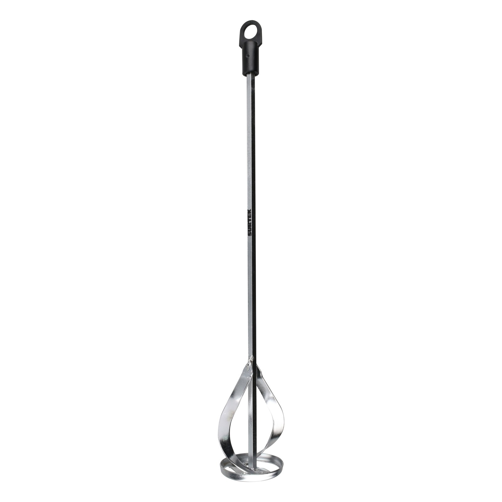 Revolvedor para pintura 2" x 15" Surtek - Imagen 3