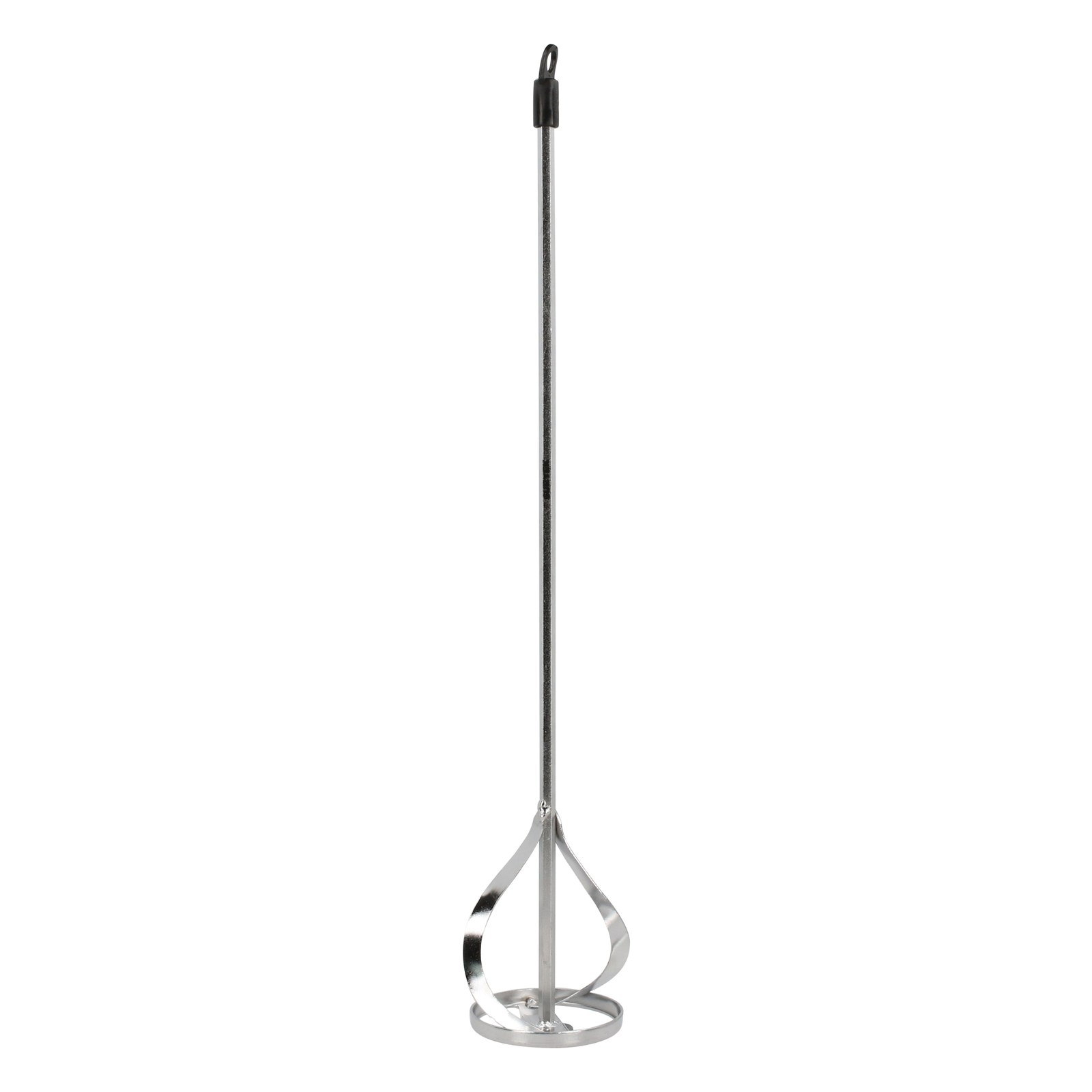 Revolvedor para pintura 4" x 59" Surtek - Imagen 3