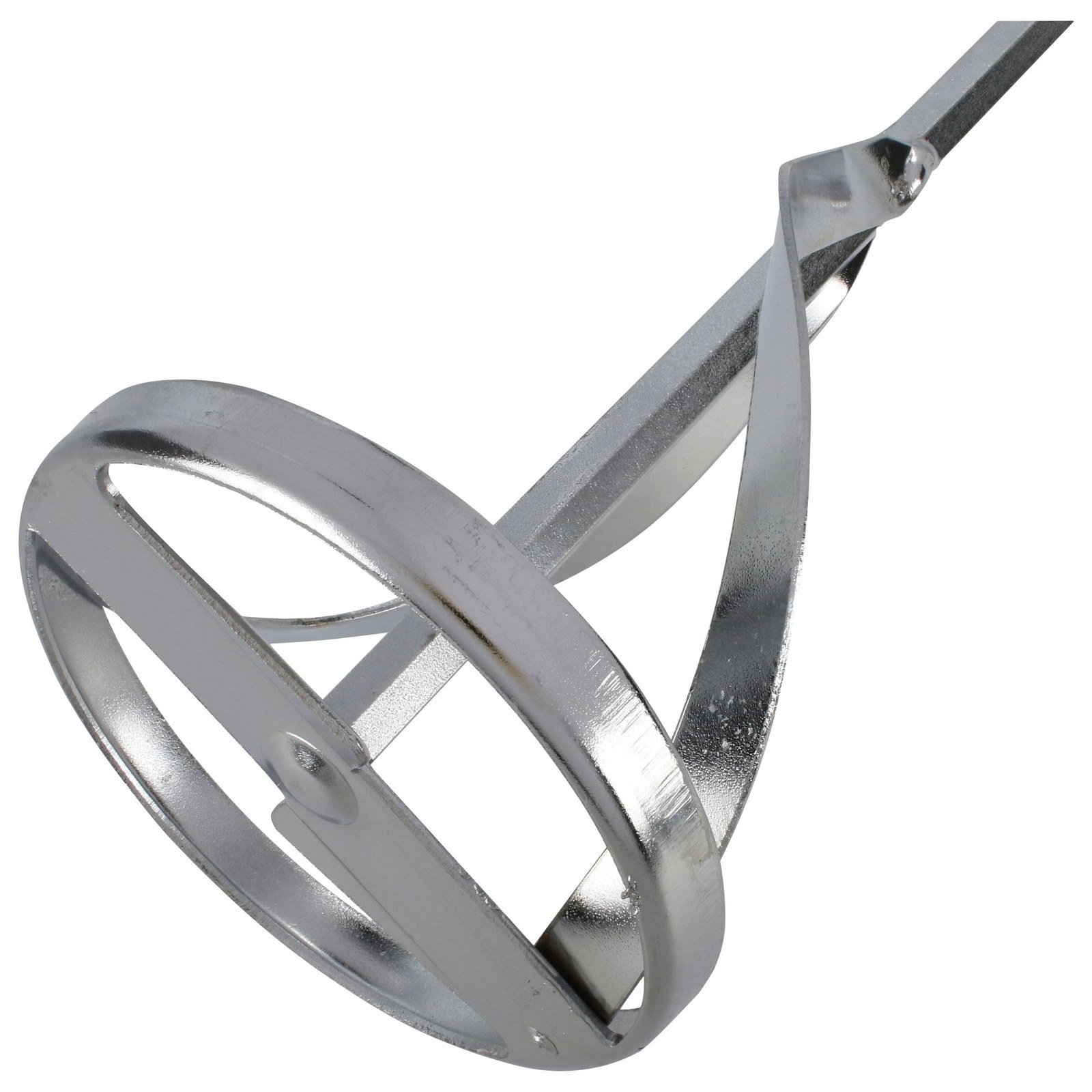 Revolvedor para pintura 4" x 59" Surtek - Imagen 4