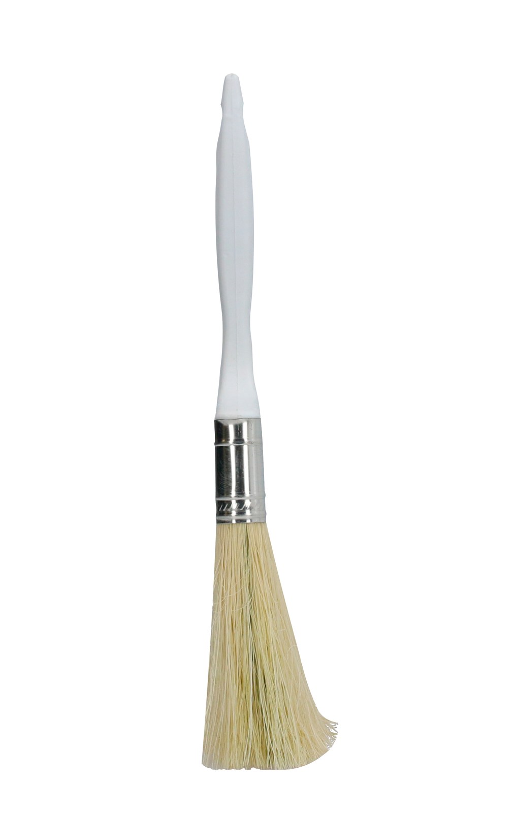 Brocha de cerdas ixtle con mango plástico 6" Surtek - Imagen 3