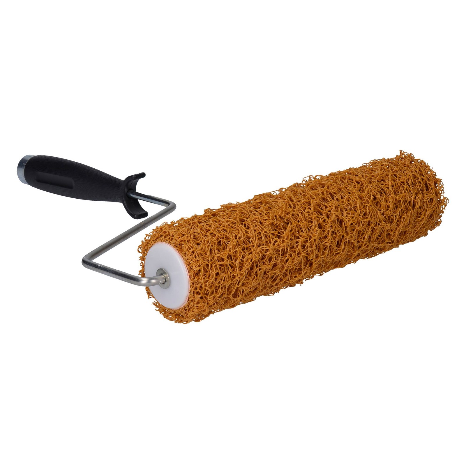 Rodillo para pintar de PVC 9" x 7/16" Surtek - Imagen 2