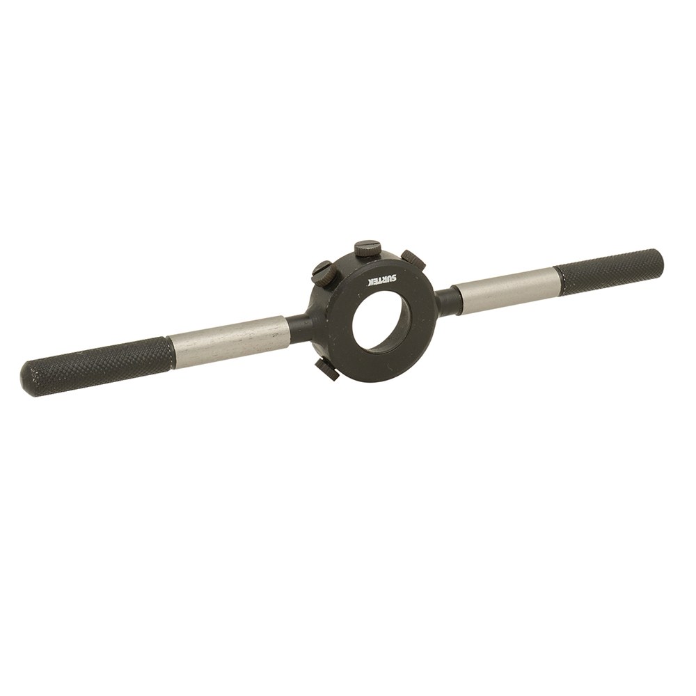 Maneral para dados de 1" Surtek