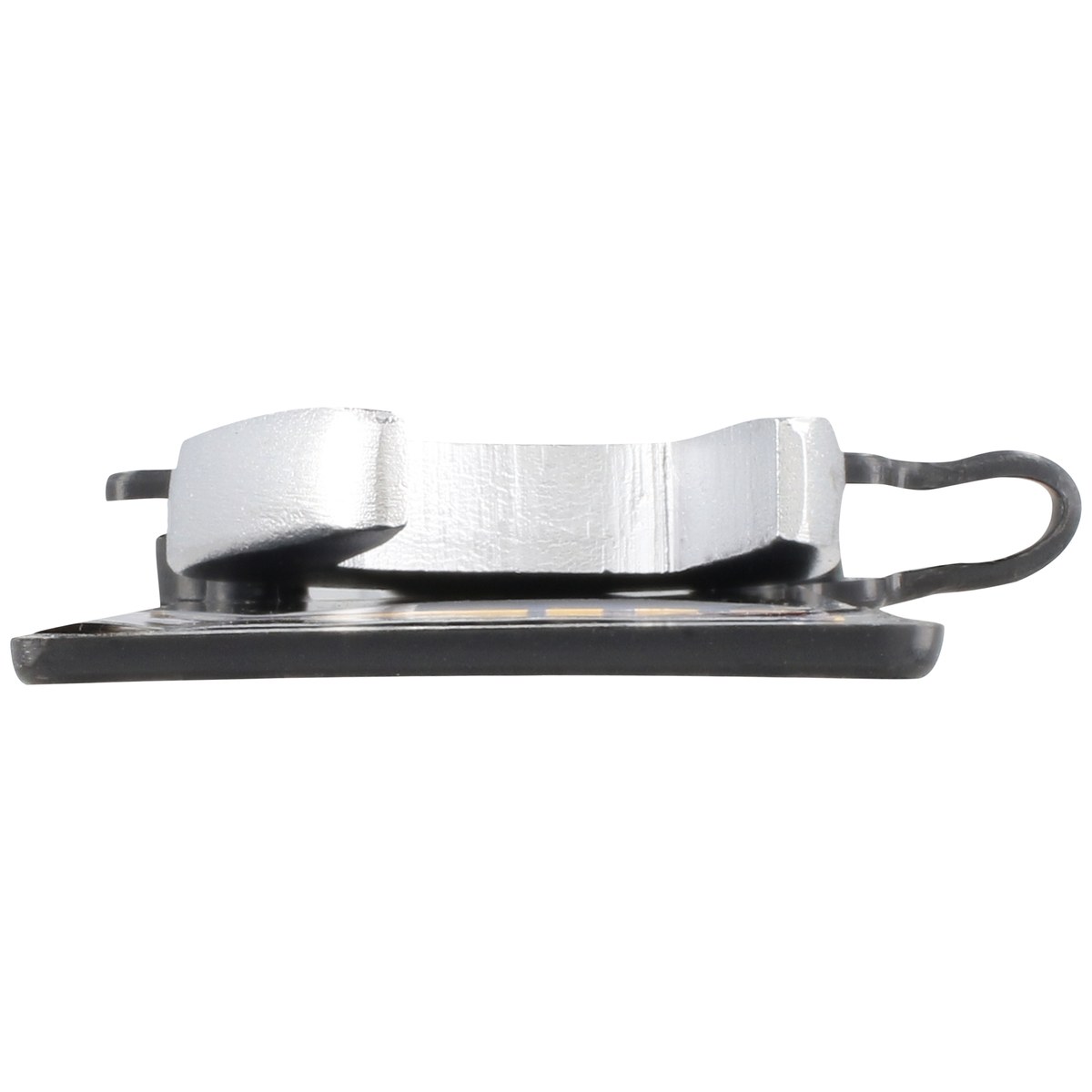 Llave combinada satinada en pulgadas, 12 puntas, 7/8" Surtek - Imagen 4