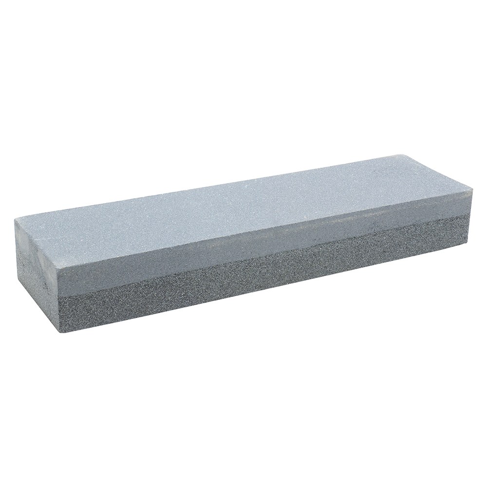 Piedra para asentar 4" x 1-3/4" Surtek