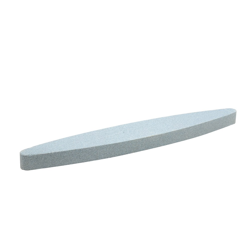 Piedra para afilar guadaña 9" x 1-3/8" Surtek