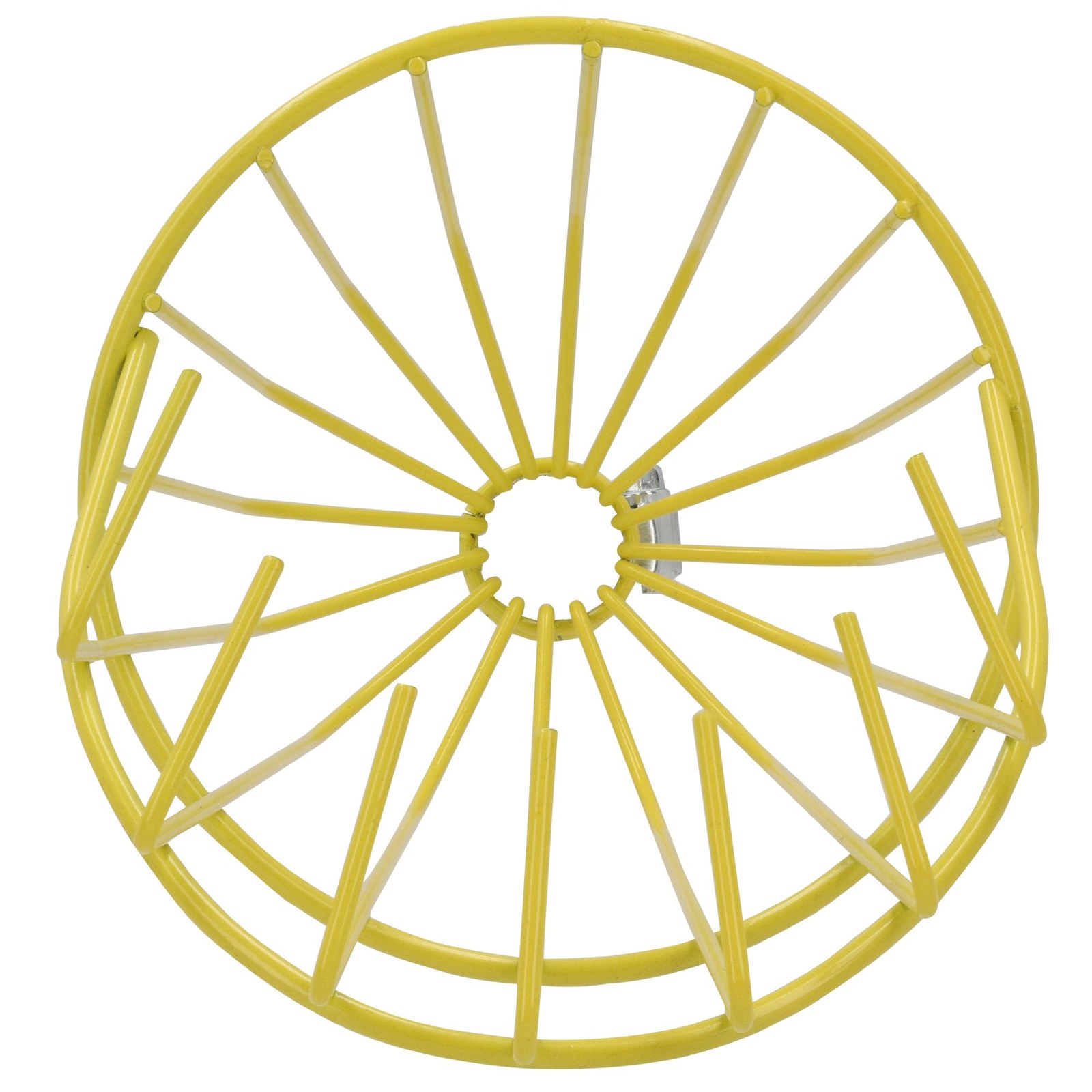 Recolector de fruta con esponja para amortiguar la caida, 5-3/4" Surtek - Imagen 4