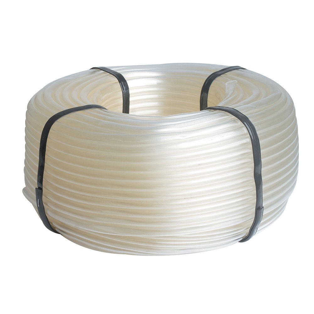 Manguera industrial en rollo 3/8" x 100 m Surtek