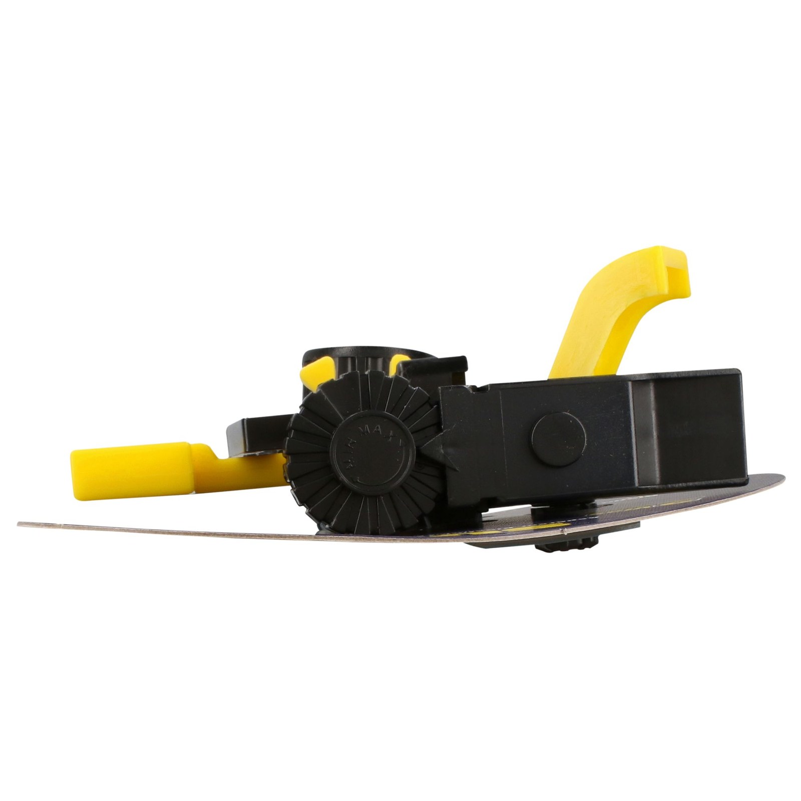 Aspersor plástico regulable por pulsación 3/4" GHT 2 vías Surtek - Imagen 4