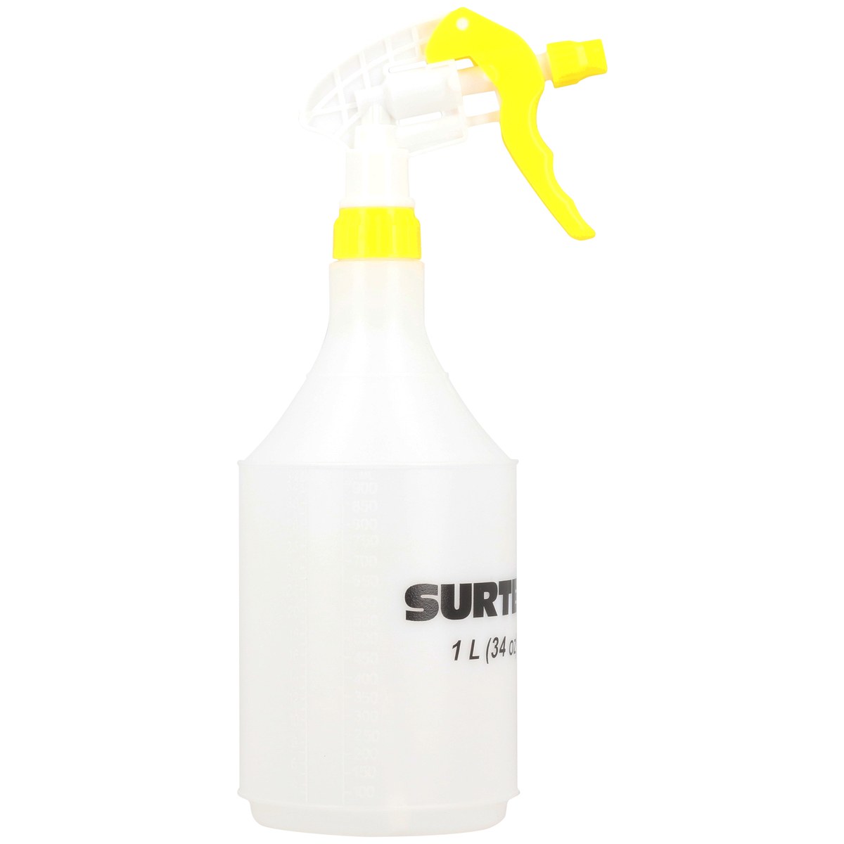 Atomizador con sistema regulable 1L Surtek - Imagen 3