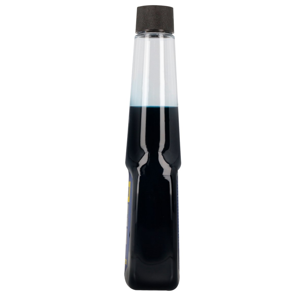 Aceite mineral dos tiempos 50:1, 250 ml Surtek - Imagen 3