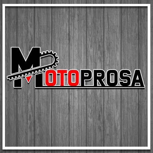 Martillo de bola maquinado con mango de madera de 18", 40 oz Urrea - Imagen 2
