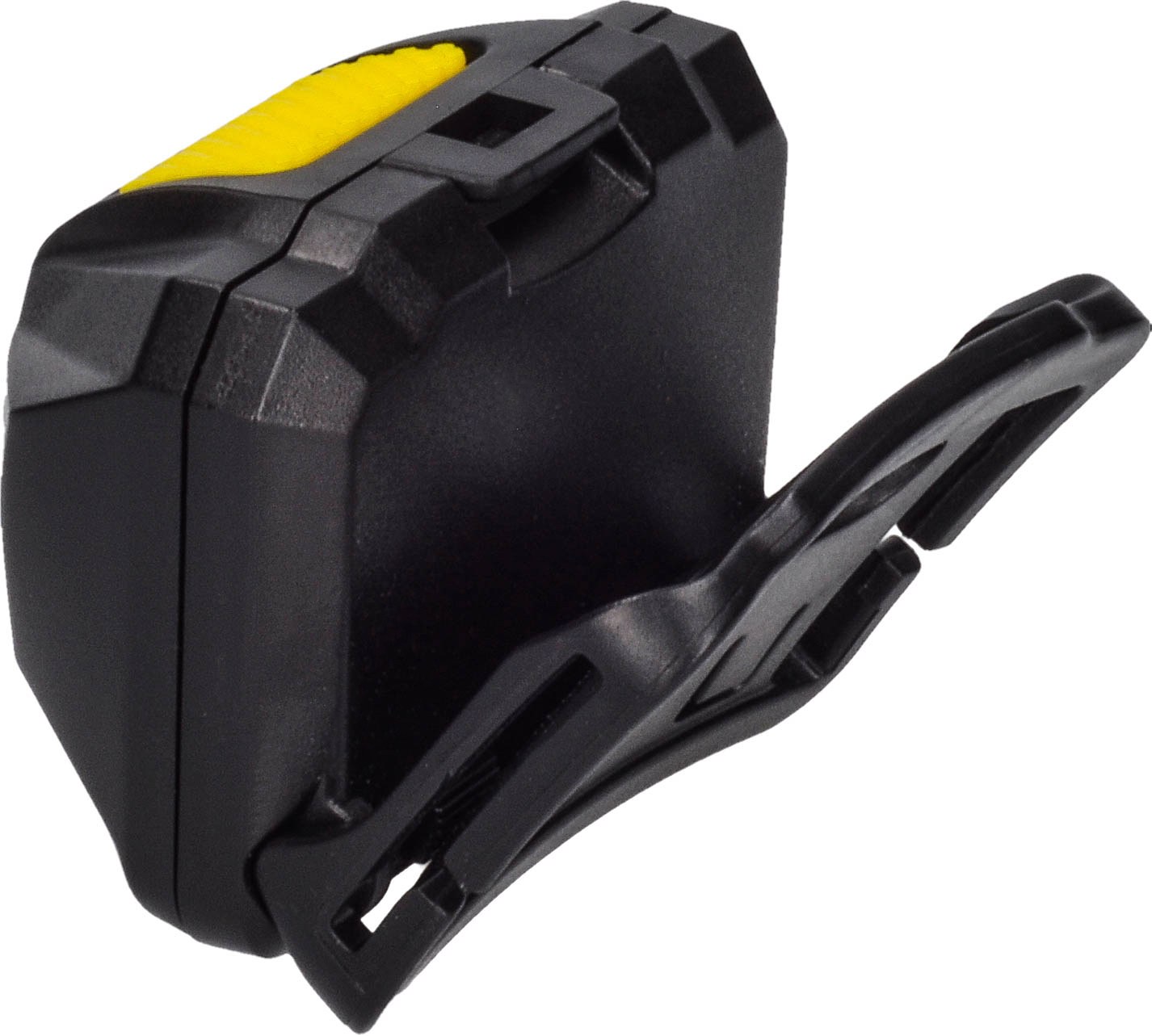 Linterna de LED para cabeza a baterías 3 pilas "AAA" de 120 lm Surtek - Imagen 4