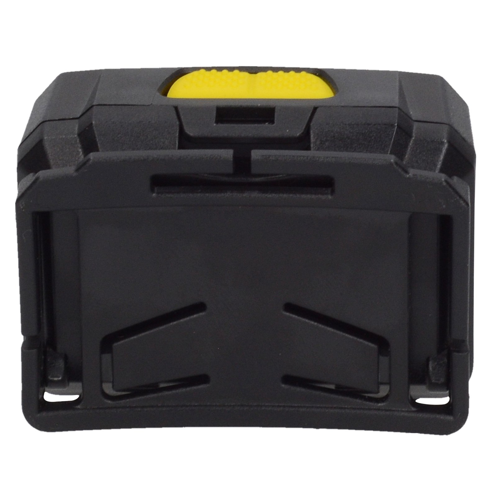 Linterna de LED para cabeza recargable de 250 lm Surtek - Imagen 3