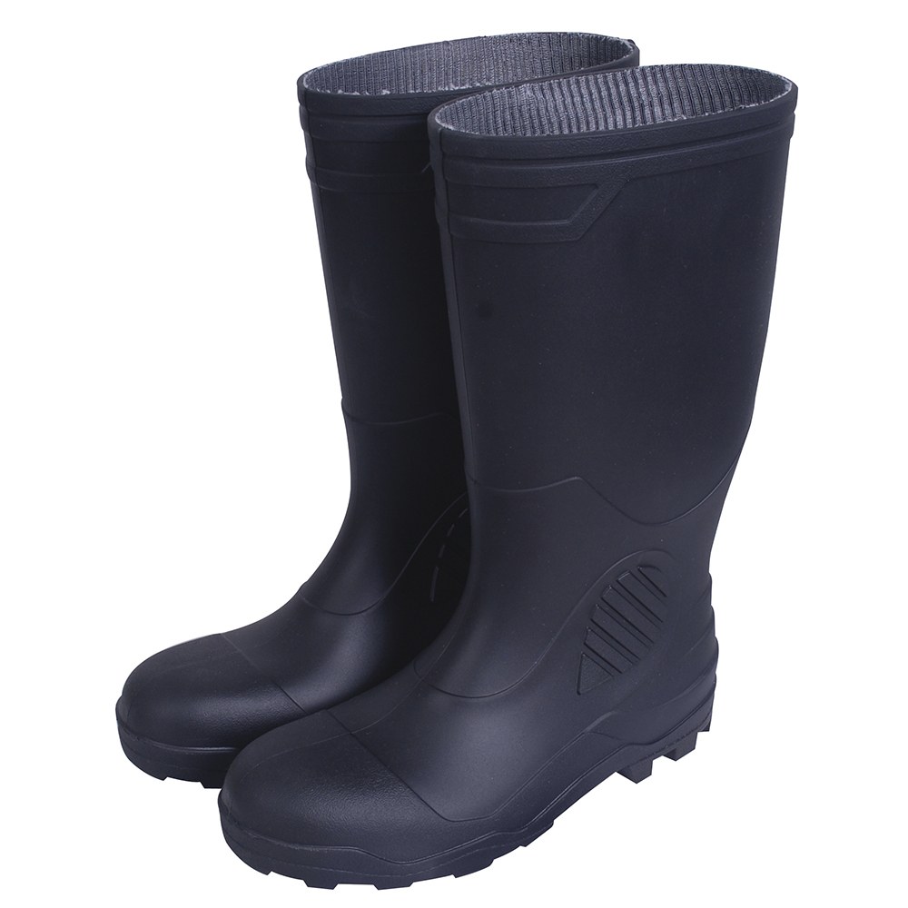 Botas plásticas jardineras #30 cm Surtek