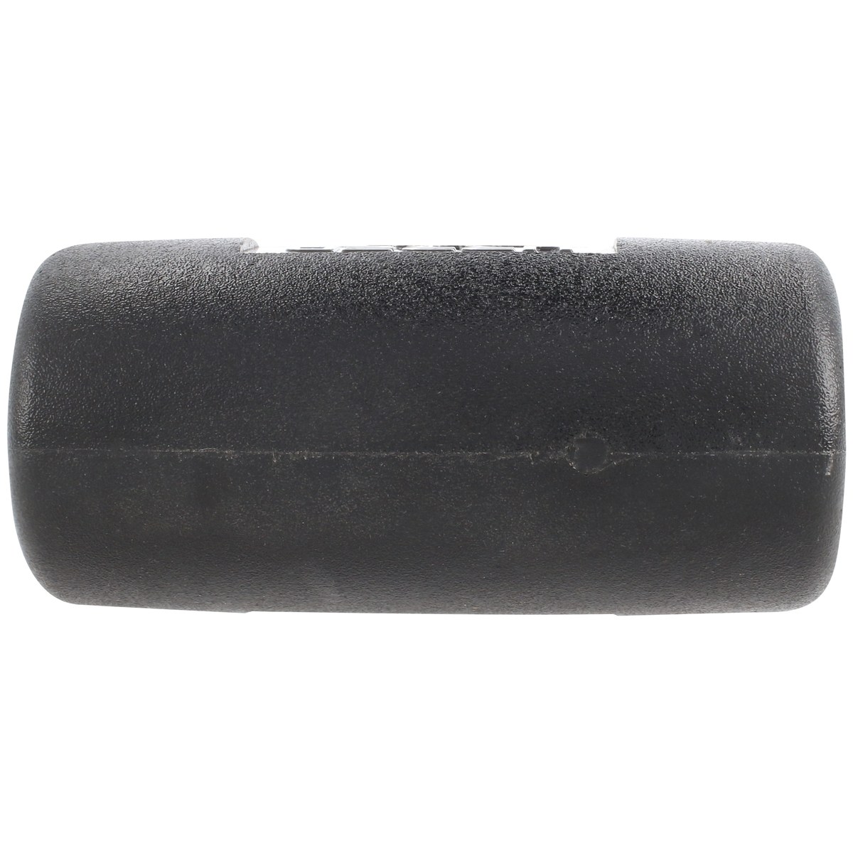 Mazo de golpe seco tapas fijas de alto impacto con mango Rubber grip de 11-29/64", 32 oz Urrea - Imagen 4