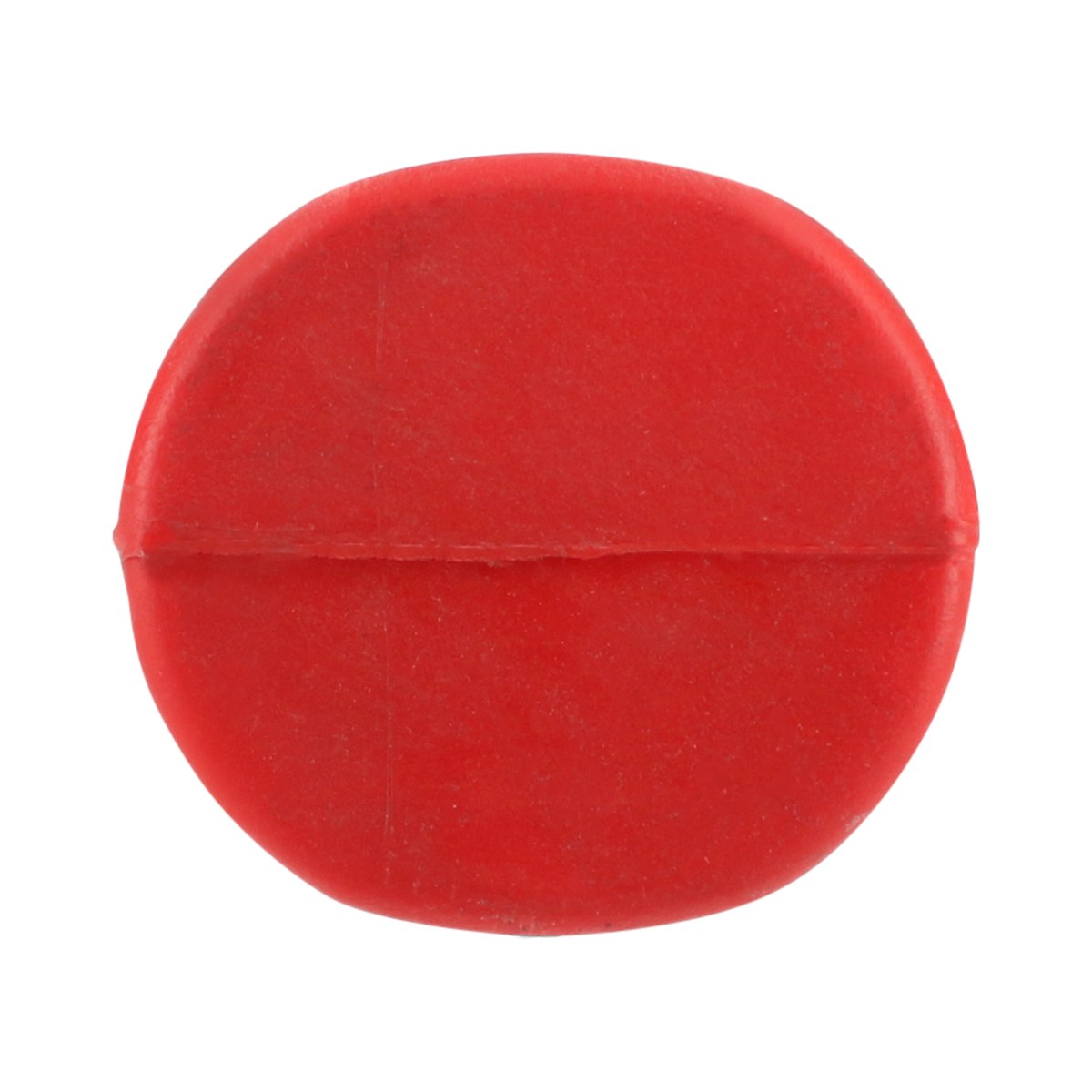 Marro octagonal cabeza maquinada con mango de fibra de vidrio de 36", 10 lb Urrea - Imagen 2