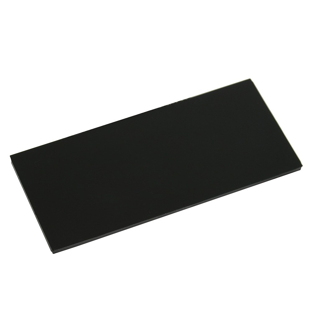 Repuesto de careta para soldar 144175 oscuro 12 sombras Foy