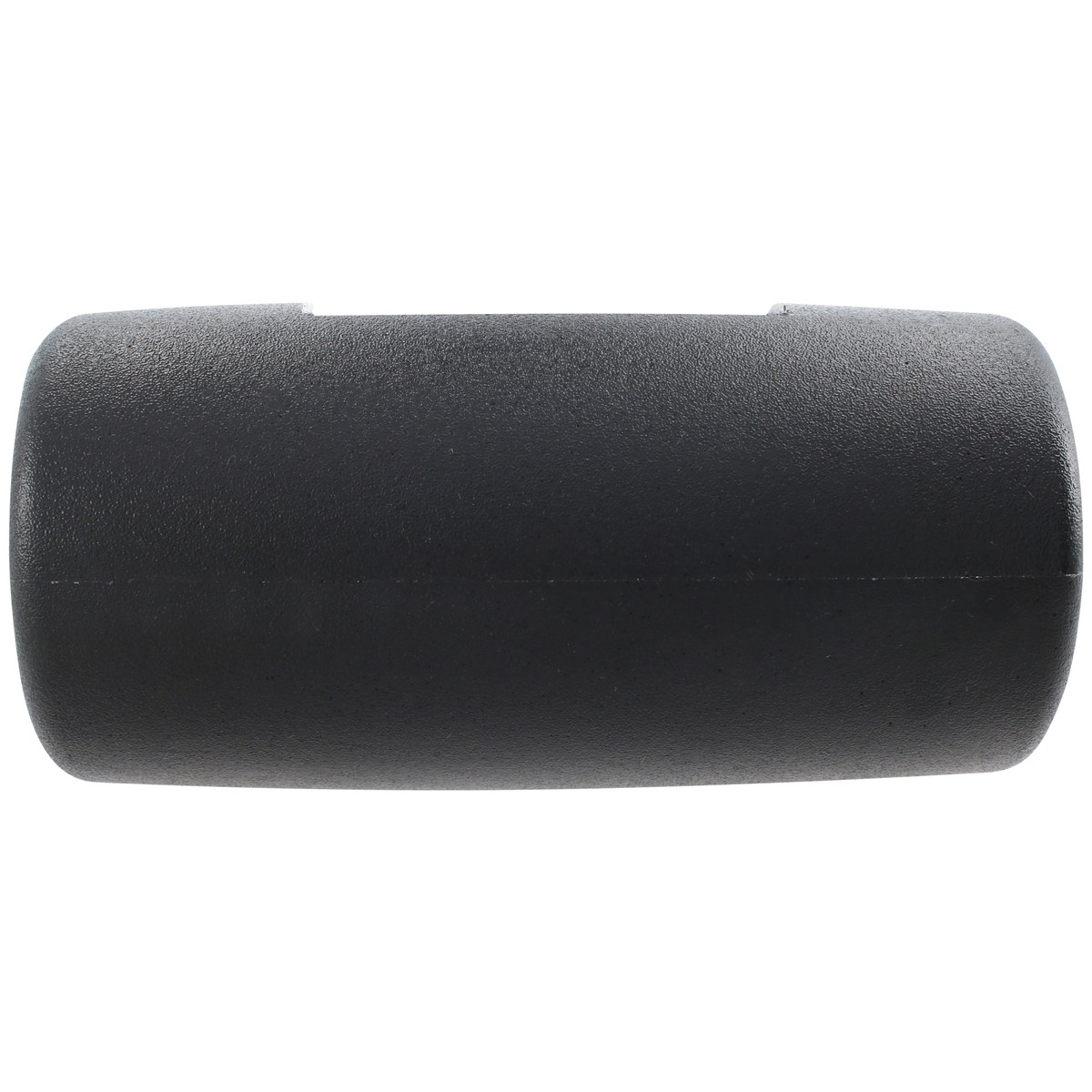Mazo de golpe seco tapas fijas de alto impacto con mango Rubber grip de 12-1/8", 48 oz Urrea - Imagen 4