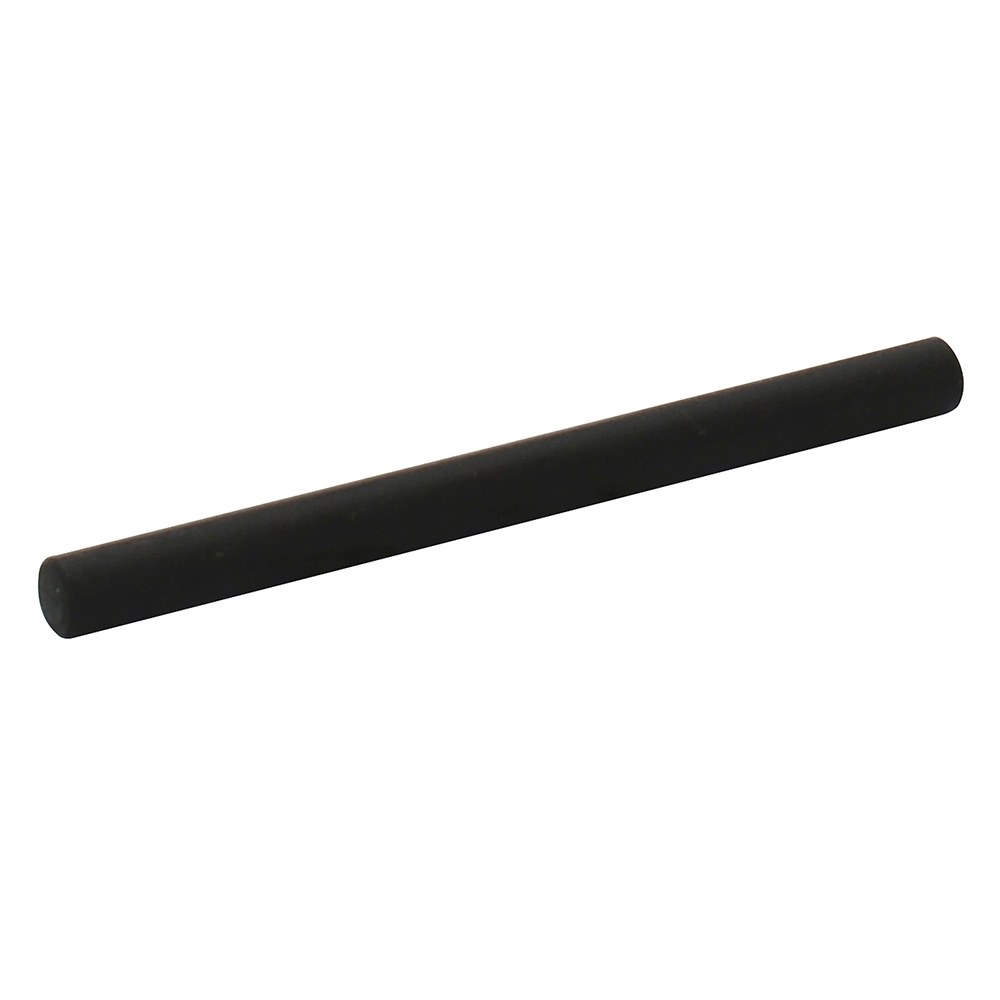 Perno para dado de impacto cuadro de 1-1/2", 2-61/64" Urrea