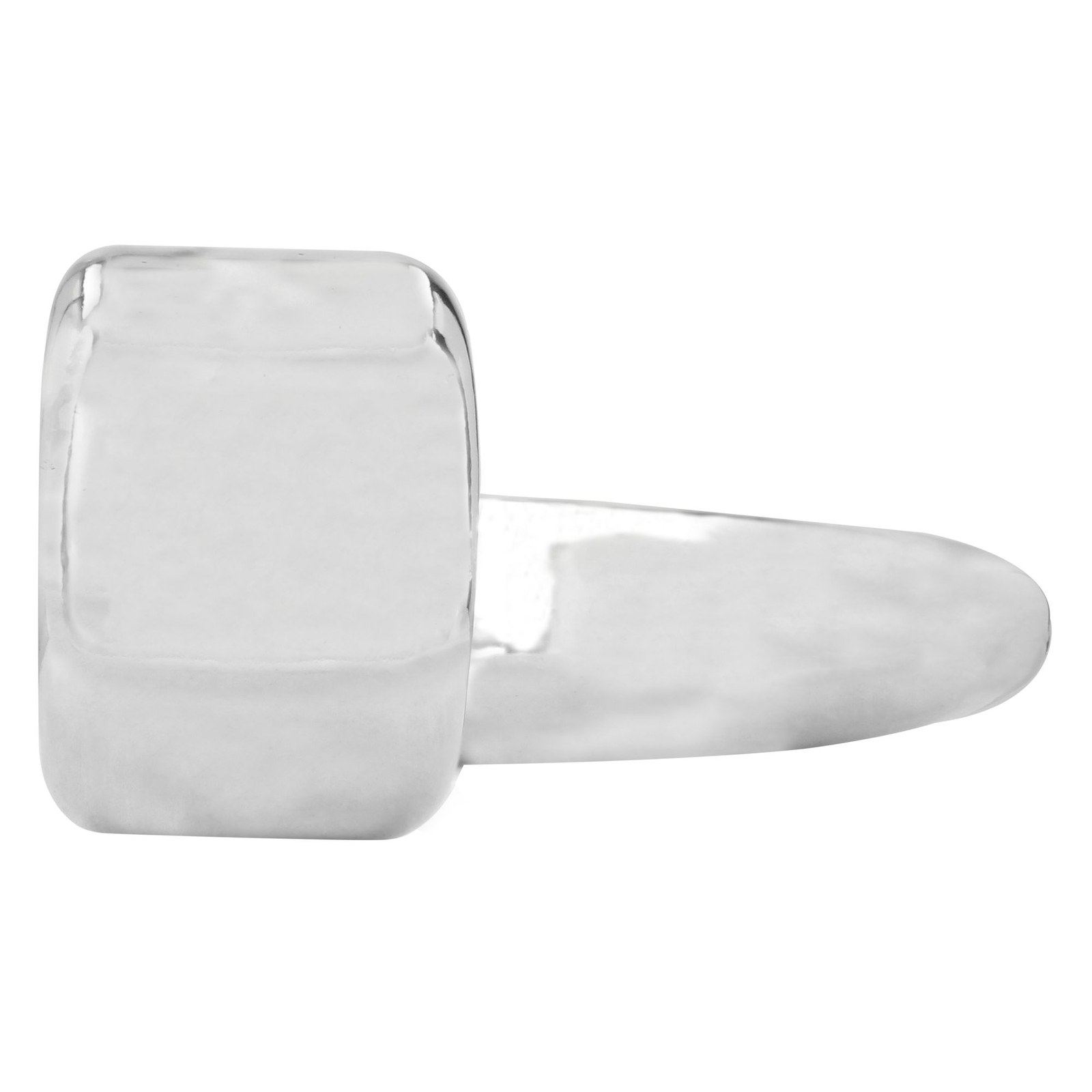 Gancho sencillo para remolque 2" Surtek - Imagen 2