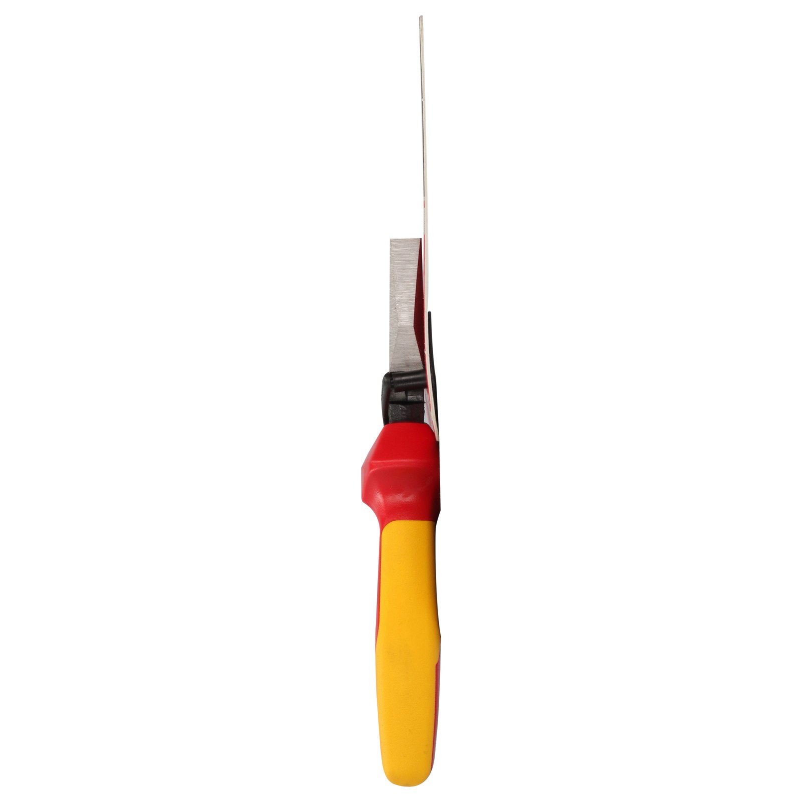 Pinza de 1000 V de 6-5/16" universal Urrea - Imagen 3