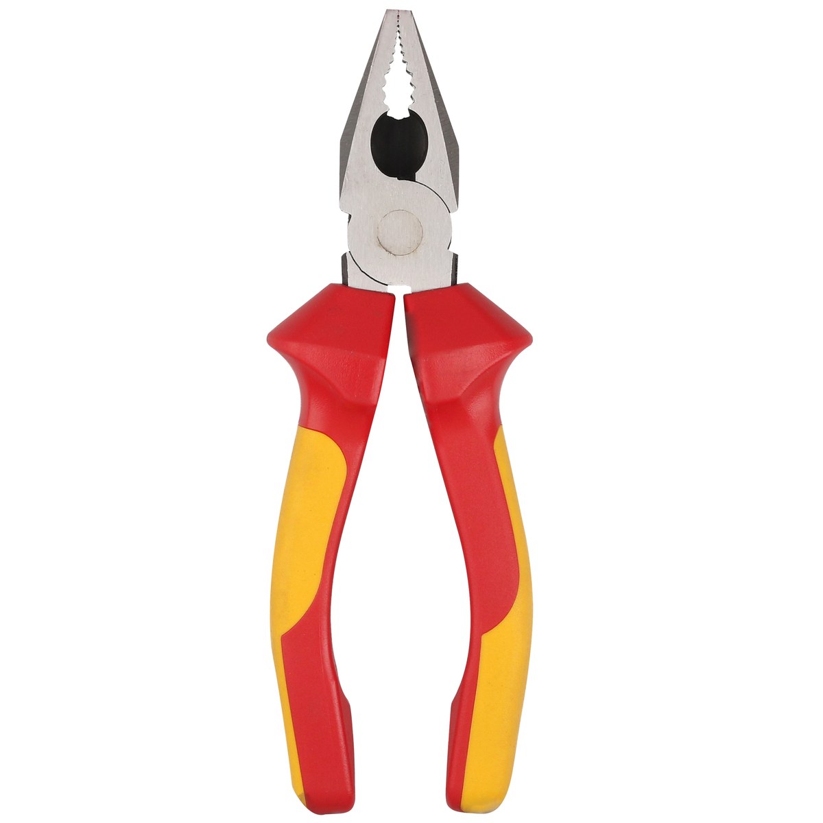 Pinza de 1000 V de 6-5/16" universal Urrea - Imagen 4