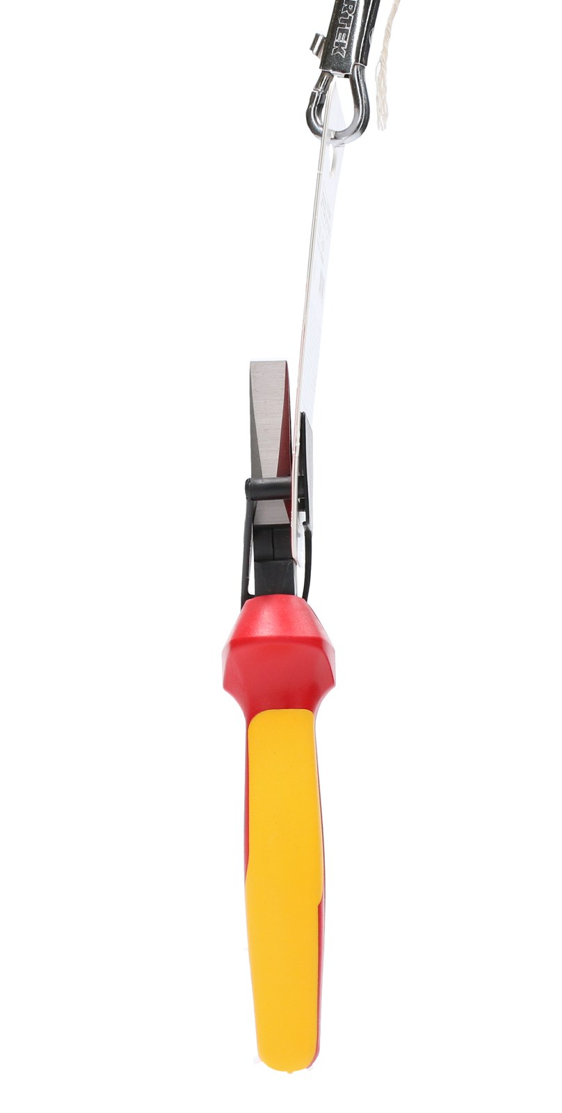 Pinza de 1000 V de 7-1/16" universal Urrea - Imagen 3
