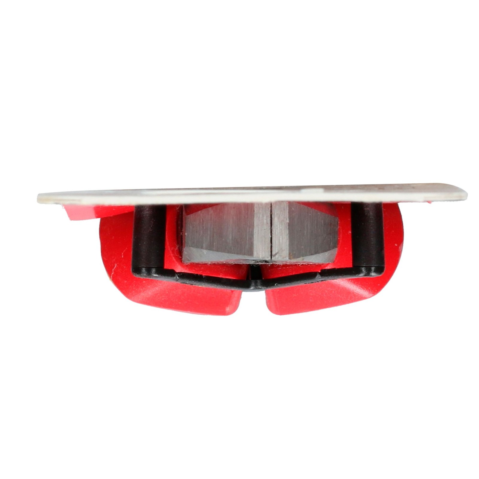 Pinza de 1000 V de 7-1/16" universal Urrea - Imagen 4