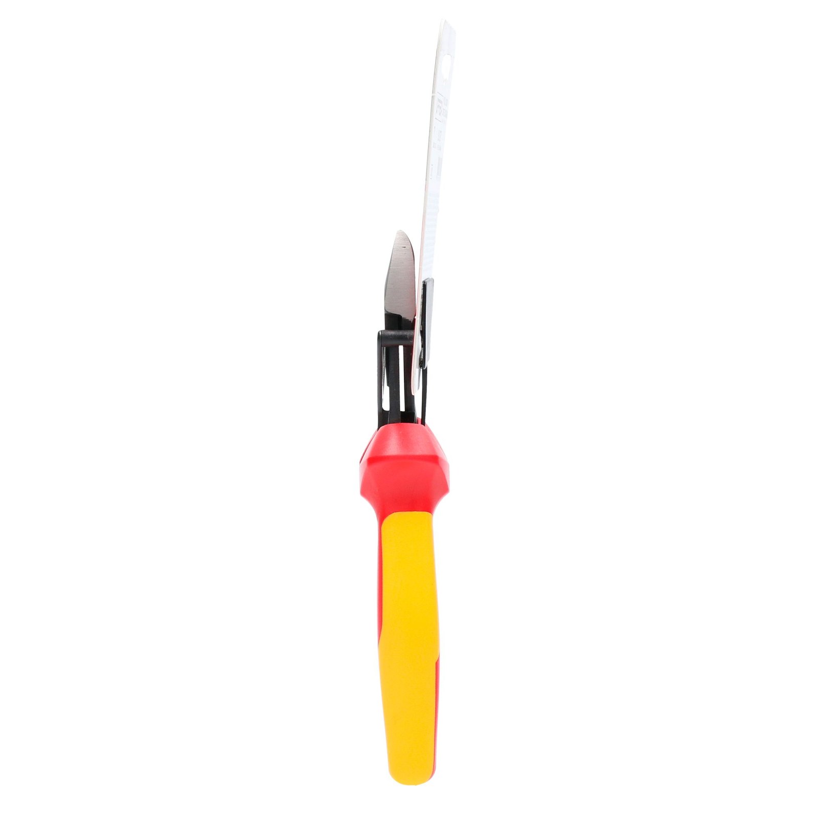 Pinza de 1000 V de 7" corte diagonal Urrea - Imagen 3