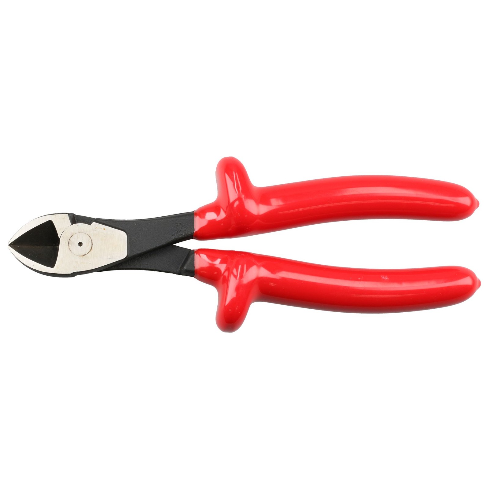 Pinza de 1000 V de 7-7/8" corte diagonal Urrea - Imagen 2