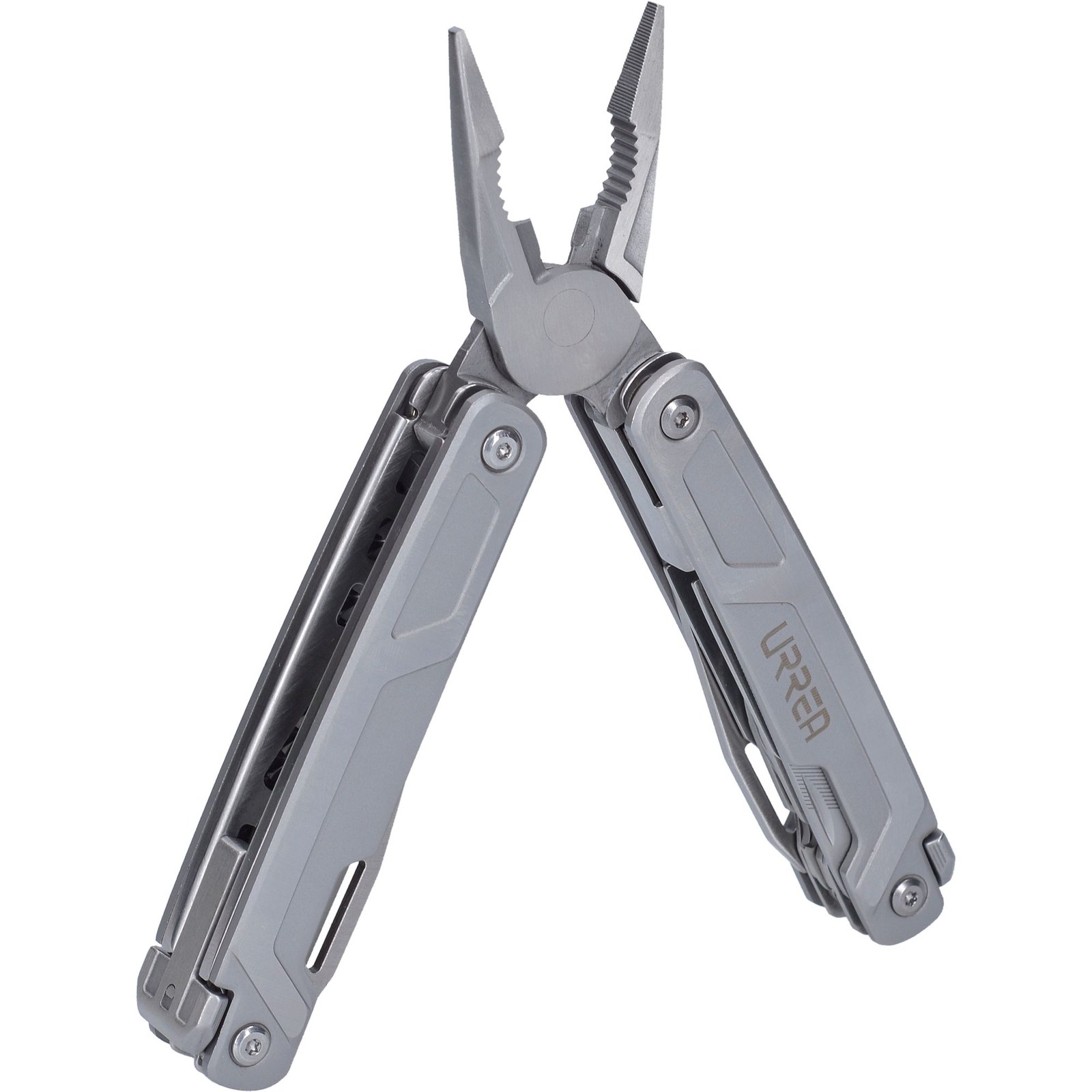 Pinza multiherramienta 16 en 1 de 7" Urrea - Imagen 3