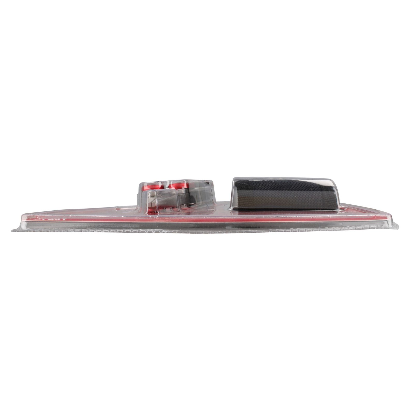 Pinza multiherramienta 15 en 1 de 7" Urrea - Imagen 4
