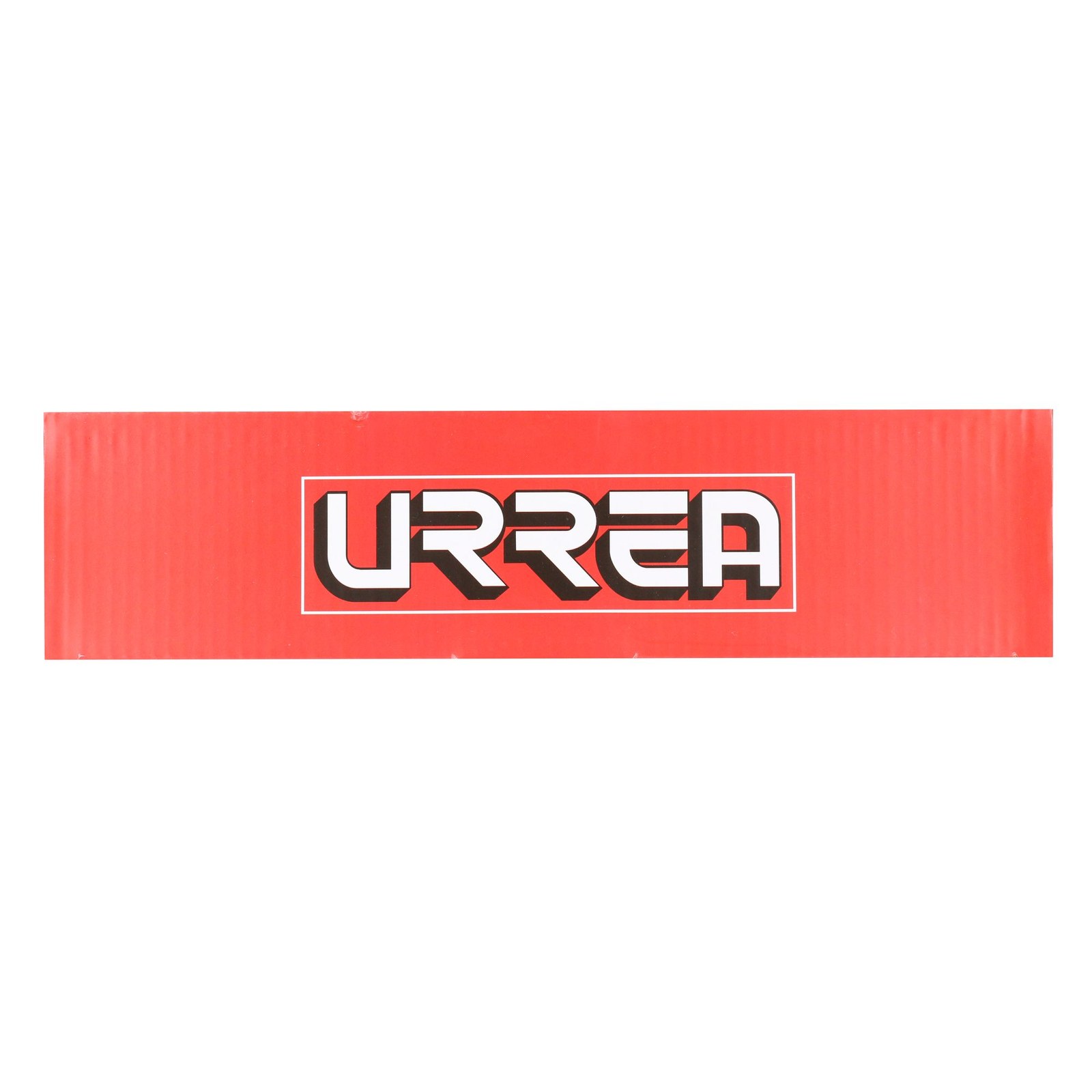 Cables pasa corriente, 2.5 m Urrea - Imagen 3