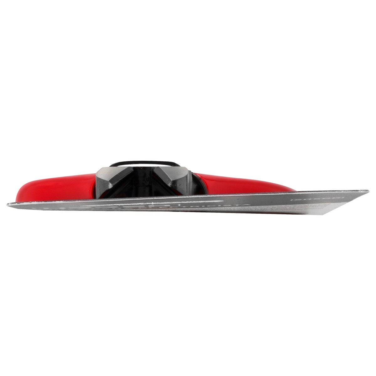 Pinza para electricista con mango rubber grip de 5-13/32" corte diagonal con resorte Urrea - Imagen 4
