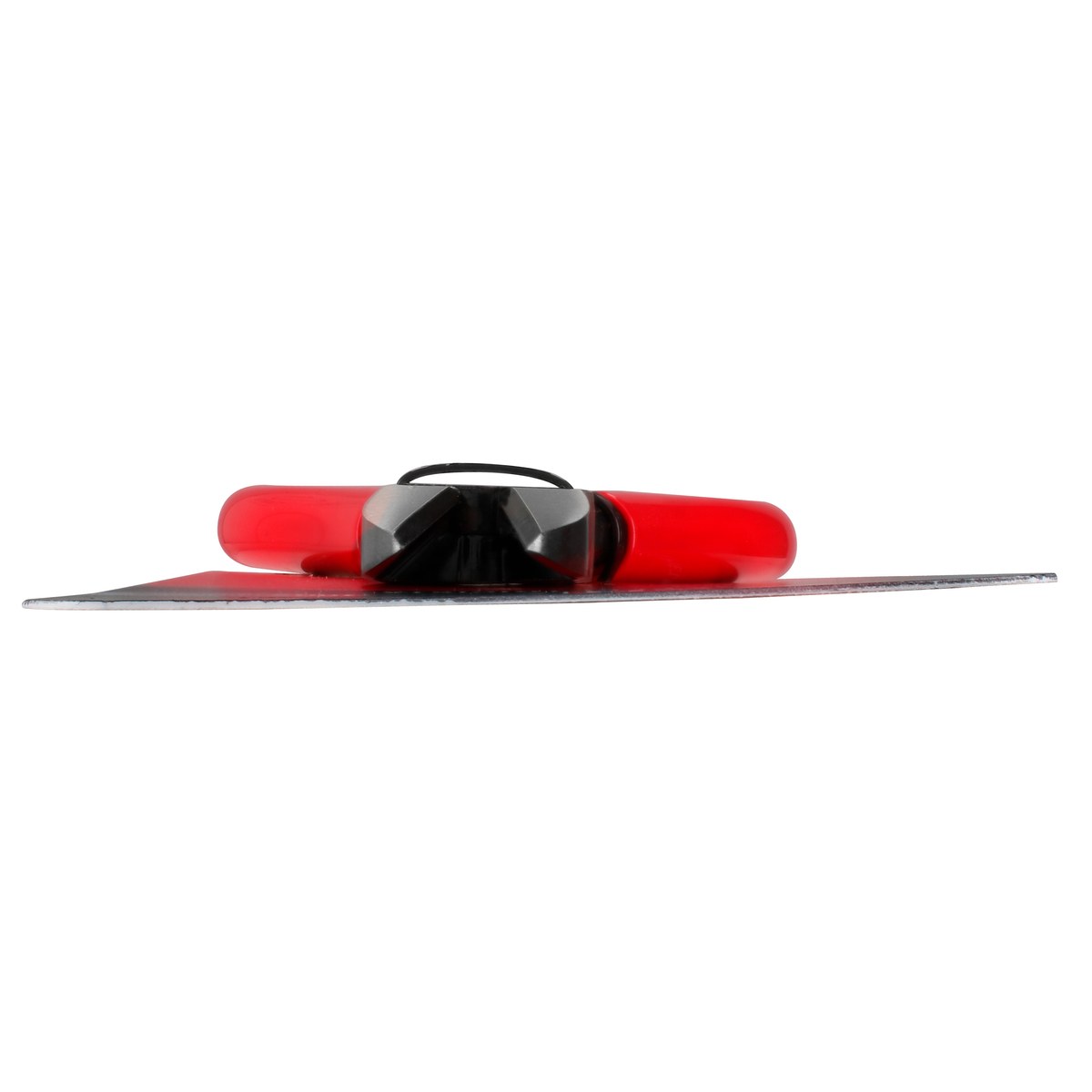 Pinza para electricista con mango rubber grip de 6-1/64" corte diagonal con resorte Urrea - Imagen 4