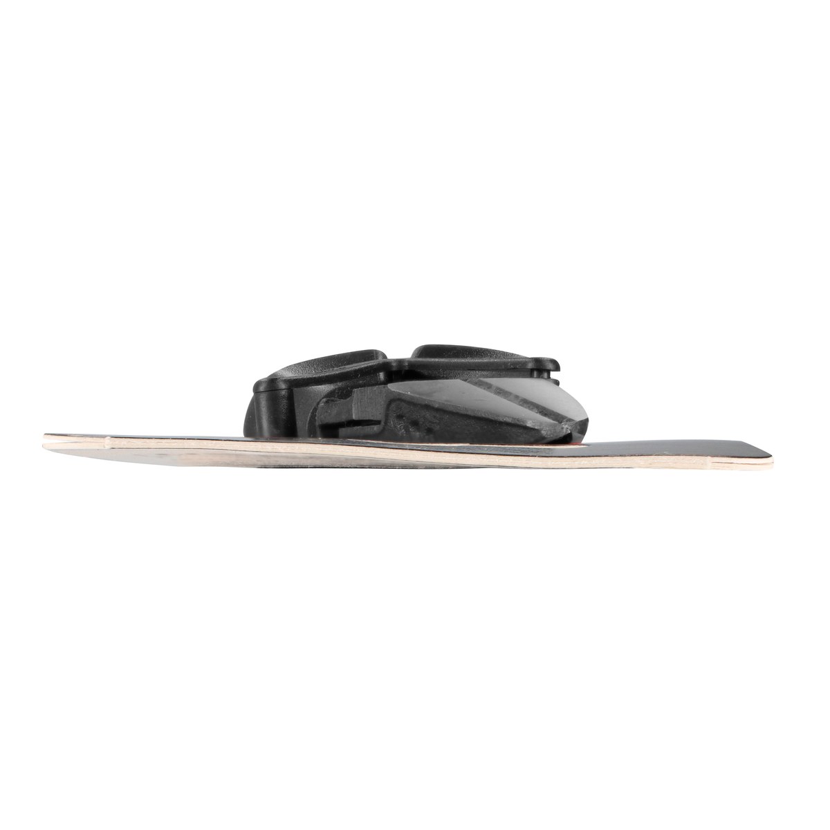 Pinza para electricista con mango bimaterial ergonómica con ángulo de 25° de 7" Urrea - Imagen 3