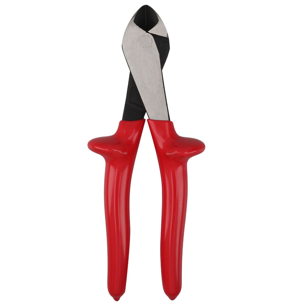 Pinza de 1000 V de 7-15/16" corte diagonal Urrea - Imagen 3